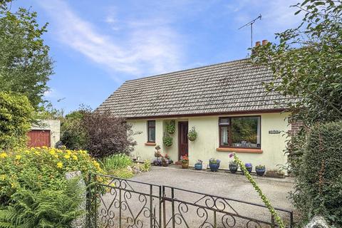 undefined, Retire, Bodmin, Cornwall, PL30