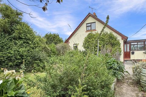 undefined, Retire, Bodmin, Cornwall, PL30
