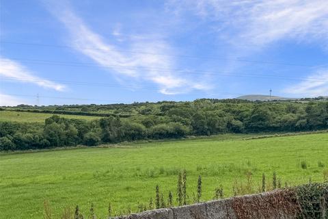 undefined, Retire, Bodmin, Cornwall, PL30