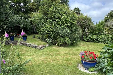 undefined, Retire, Bodmin, Cornwall, PL30