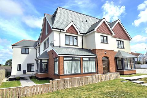 undefined, Killerton Road, Bude, Cornwall, EX23
