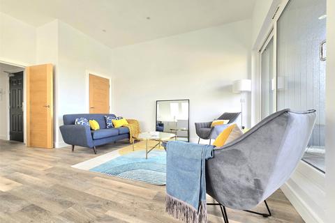 undefined, Killerton Road, Bude, Cornwall, EX23