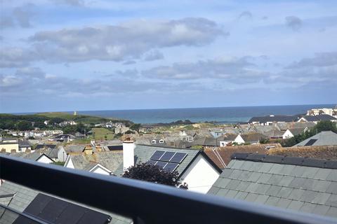 undefined, Killerton Road, Bude, Cornwall, EX23