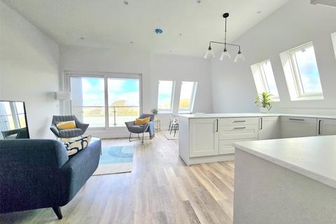 undefined, Killerton Road, Bude, Cornwall, EX23