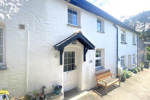 undefined, Castle Street, Combe Martin, Ilfracombe, EX34
