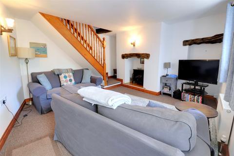 undefined, Castle Street, Combe Martin, Ilfracombe, EX34