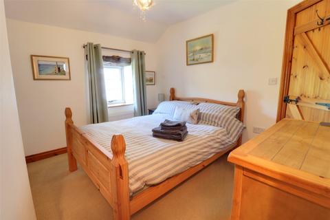 undefined, Castle Street, Combe Martin, Ilfracombe, EX34