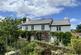 Upton Cross, Liskeard, Cornwall, PL14