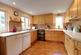 Additional image 2 of Upton Cross, Liskeard, Cornwall, PL14