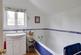Additional image 11 of Upton Cross, Liskeard, Cornwall, PL14