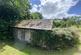 Additional image 12 of Upton Cross, Liskeard, Cornwall, PL14