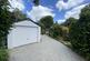 Additional image 13 of Upton Cross, Liskeard, Cornwall, PL14