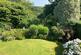 Additional image 14 of Upton Cross, Liskeard, Cornwall, PL14