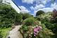 Additional image 15 of Upton Cross, Liskeard, Cornwall, PL14
