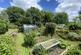 Additional image 16 of Upton Cross, Liskeard, Cornwall, PL14