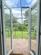 Additional image 17 of Upton Cross, Liskeard, Cornwall, PL14