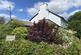 Additional image 4 of Upton Cross, Liskeard, Cornwall, PL14