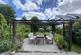 Additional image 5 of Upton Cross, Liskeard, Cornwall, PL14