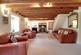Additional image 6 of Upton Cross, Liskeard, Cornwall, PL14
