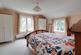 Additional image 7 of Upton Cross, Liskeard, Cornwall, PL14
