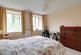 Additional image 8 of Upton Cross, Liskeard, Cornwall, PL14