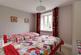 Additional image 9 of Upton Cross, Liskeard, Cornwall, PL14