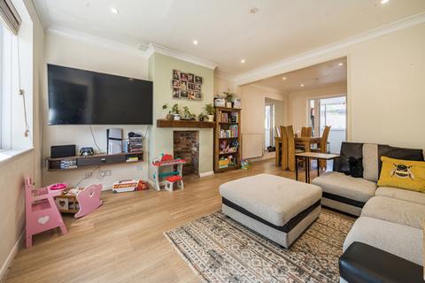 undefined, Northwood Close, Norton Fitzwarren, Taunton, Somerset, TA2
