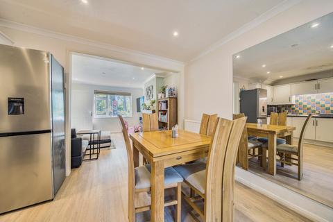 undefined, Northwood Close, Norton Fitzwarren, Taunton, Somerset, TA2