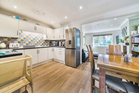 undefined, Northwood Close, Norton Fitzwarren, Taunton, Somerset, TA2