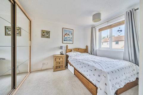 undefined, Northwood Close, Norton Fitzwarren, Taunton, Somerset, TA2