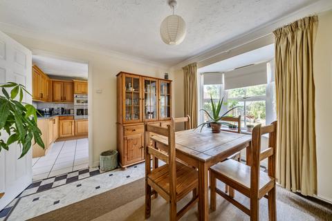 undefined, Needhams Patch, Cotford St. Luke, Taunton, Somerset, TA4