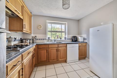 undefined, Needhams Patch, Cotford St. Luke, Taunton, Somerset, TA4