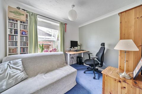undefined, Needhams Patch, Cotford St. Luke, Taunton, Somerset, TA4