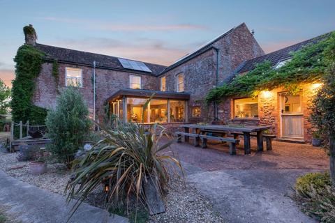 undefined, Charlynch Lane, Bridgwater, Somerset, TA5