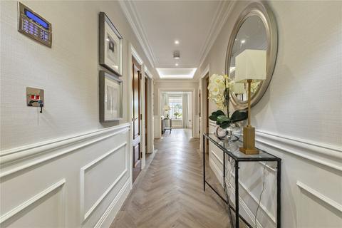 2 bedroom apartment for sale, Connaught Square, Winchester, Hampshire, SO22