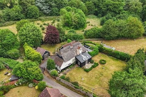 undefined, Vicarage Lane, Ugley, Nr Bishops Stortford, CM22