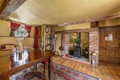 undefined, Vicarage Lane, Ugley, Nr Bishops Stortford, CM22