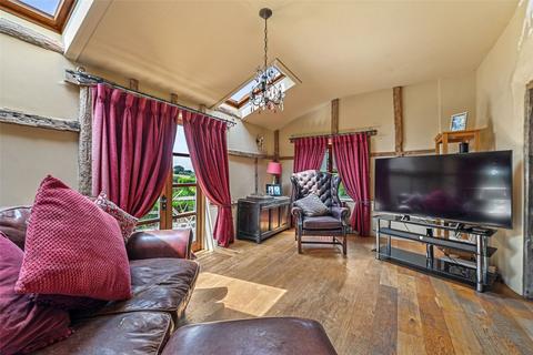 undefined, Vicarage Lane, Ugley, Nr Bishops Stortford, CM22