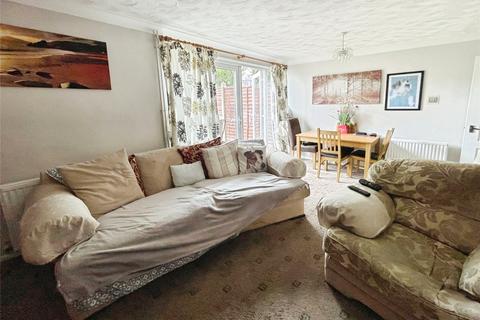 3 bedroom terraced house for sale, Spinning Wheel Mead, Harlow, Essex, CM18