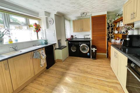3 bedroom terraced house for sale, Spinning Wheel Mead, Harlow, Essex, CM18