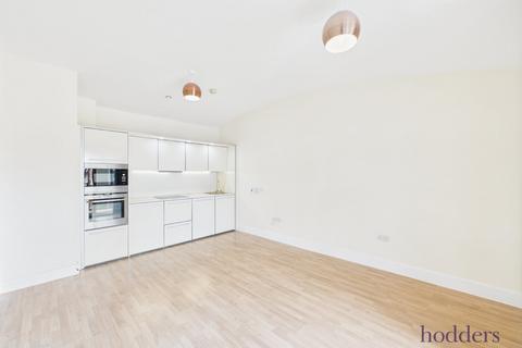 1 bedroom apartment for sale, Pretoria Road, Chertsey, Surrey, KT16