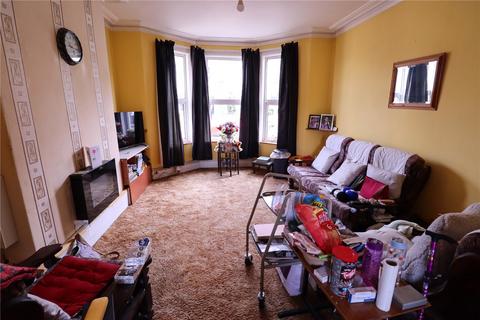 3 bedroom end of terrace house for sale, Winchester Road, Oldfield Park, Bath, BA2