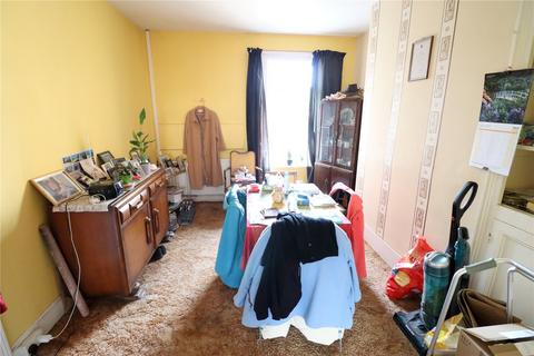 3 bedroom end of terrace house for sale, Winchester Road, Oldfield Park, Bath, BA2