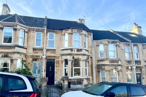 Winchester Road, Oldfield Park, Bath, BA2