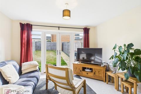 undefined, Orchid Close, Chelmsley Wood, Birmingham, B37
