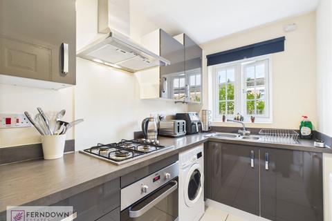 undefined, Orchid Close, Chelmsley Wood, Birmingham, B37