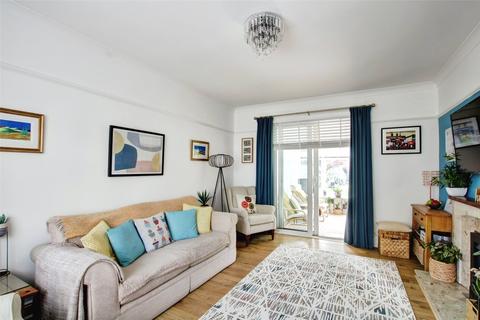 undefined, Whinney Hill, Durham, DH1