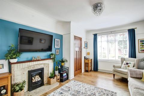 undefined, Whinney Hill, Durham, DH1