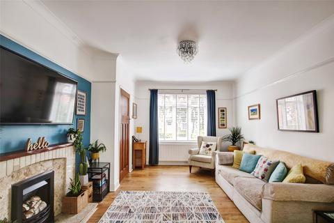 undefined, Whinney Hill, Durham, DH1