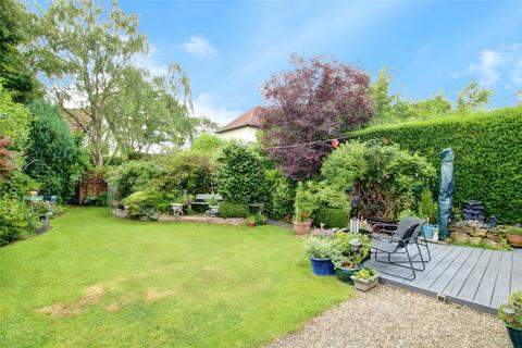 Whinney Hill, Durham, DH1